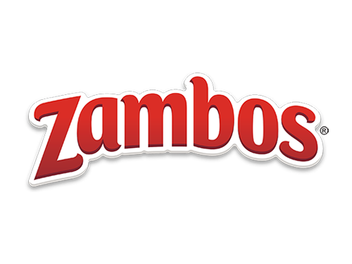 zambos